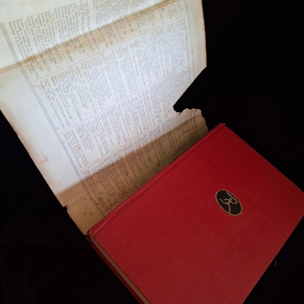 Ulysses by James Joyce - Complete and Unexpurgated Edition